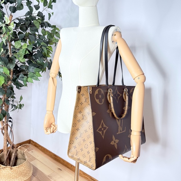 SOLD - Picture 11 of 12